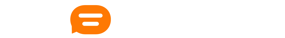 Blogstek